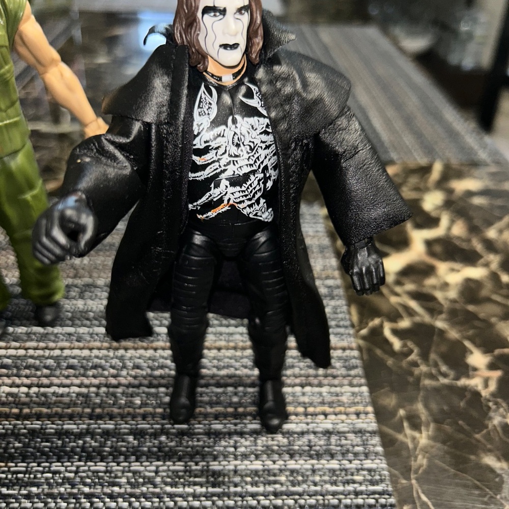 Characters - Picture 2 of 4